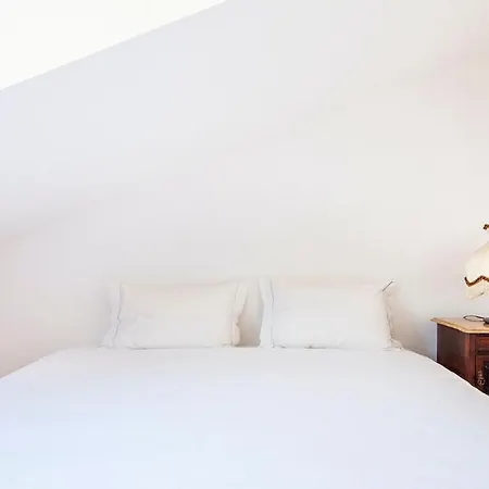 Apartamento Plum Guide - The Great Wave